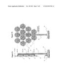 BANDED TURBINE diagram and image