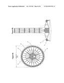 BANDED TURBINE diagram and image