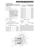 TURBOMACHINE diagram and image