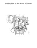 TURBOMACHINE diagram and image