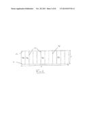 TURBOMACHINE diagram and image