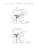 TURBOMACHINE diagram and image