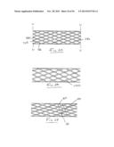 TURBOMACHINE diagram and image