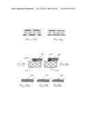 TURBOMACHINE diagram and image