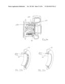 TURBOMACHINE diagram and image