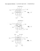 TURBOMACHINE diagram and image