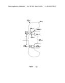 TURBOMACHINE diagram and image