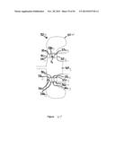 TURBOMACHINE diagram and image