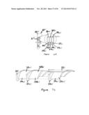 TURBOMACHINE diagram and image