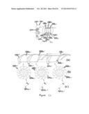 TURBOMACHINE diagram and image