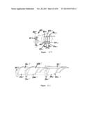 TURBOMACHINE diagram and image