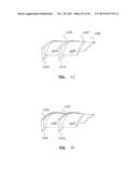 TURBOMACHINE diagram and image