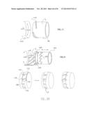 TURBOMACHINE diagram and image