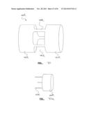 TURBOMACHINE diagram and image