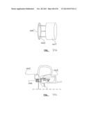 TURBOMACHINE diagram and image