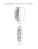 TURBOMACHINE diagram and image