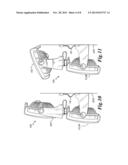 STACKABLE FAN diagram and image