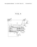 SCREW COMPRESSOR UNIT diagram and image