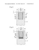 SCROLL FLUID MACHINE diagram and image