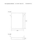 DUPLEX STAINLESS STEEL diagram and image