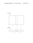 DUPLEX STAINLESS STEEL diagram and image