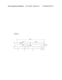 DUPLEX STAINLESS STEEL diagram and image