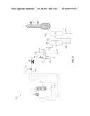 HYDROTREATING UNIT WITH INTEGRATED OXIDATIVE DESULFURIZATION diagram and image