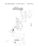 HYDROTREATING UNIT WITH INTEGRATED OXIDATIVE DESULFURIZATION diagram and image