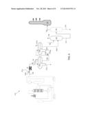 HYDROTREATING UNIT WITH INTEGRATED OXIDATIVE DESULFURIZATION diagram and image