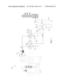 HYDROTREATING UNIT WITH INTEGRATED OXIDATIVE DESULFURIZATION diagram and image