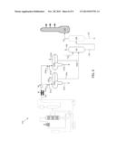 HYDROTREATING UNIT WITH INTEGRATED OXIDATIVE DESULFURIZATION diagram and image