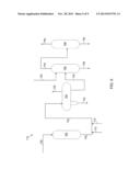 HYDROTREATING UNIT WITH INTEGRATED OXIDATIVE DESULFURIZATION diagram and image