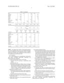 HYDROTREATING UNIT WITH INTEGRATED OXIDATIVE DESULFURIZATION diagram and image