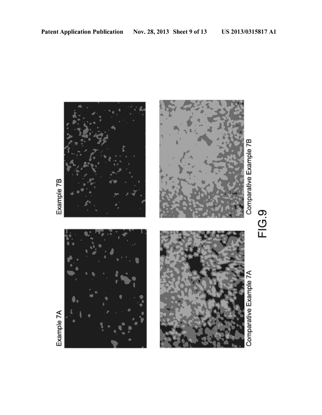 METHOD FOR REMOVING OXIDATIVE STRESS SUBSTANCES, METHOD FOR LOWERING     OXIDATION-REDUCTION POTENTIAL, FILTER MEDIUM, AND WATER - diagram, schematic, and image 10