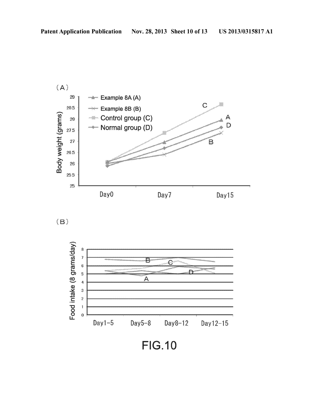 METHOD FOR REMOVING OXIDATIVE STRESS SUBSTANCES, METHOD FOR LOWERING     OXIDATION-REDUCTION POTENTIAL, FILTER MEDIUM, AND WATER - diagram, schematic, and image 11