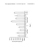 Kexin-Derived Vaccines to Prevent or Treat Fungal Infections diagram and image