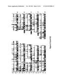 Common and Rare Genetic Variations Associated with Common Variable     Immunodeficiency (CVID) and Methods of Use Thereof for the Treatment and     Diagnosis of the Same diagram and image