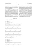 ANTI-INFLAMMATORY COMPOSITIONS diagram and image