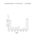 CARRIER FOR TARGETING NERVE CELLS diagram and image