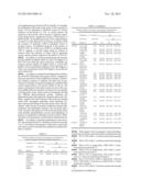 CARRIER FOR TARGETING NERVE CELLS diagram and image