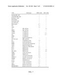 THERAPEUTIC AND DIAGNOSTIC METHODS AND COMPOSITIONS TARGETING 4IG-B7-H3     AND ITS COUNTERPART NK CELL RECEPTOR diagram and image