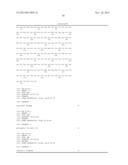 THERAPEUTIC AND DIAGNOSTIC METHODS AND COMPOSITIONS TARGETING 4IG-B7-H3     AND ITS COUNTERPART NK CELL RECEPTOR diagram and image