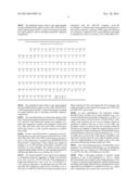 HUMANIZED ANTI-IL-20 ANTIBODY AND USES THEREOF diagram and image