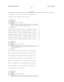 HUMANIZED ANTI-IL-20 ANTIBODY AND USES THEREOF diagram and image