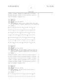 HUMANIZED ANTI-IL-20 ANTIBODY AND USES THEREOF diagram and image