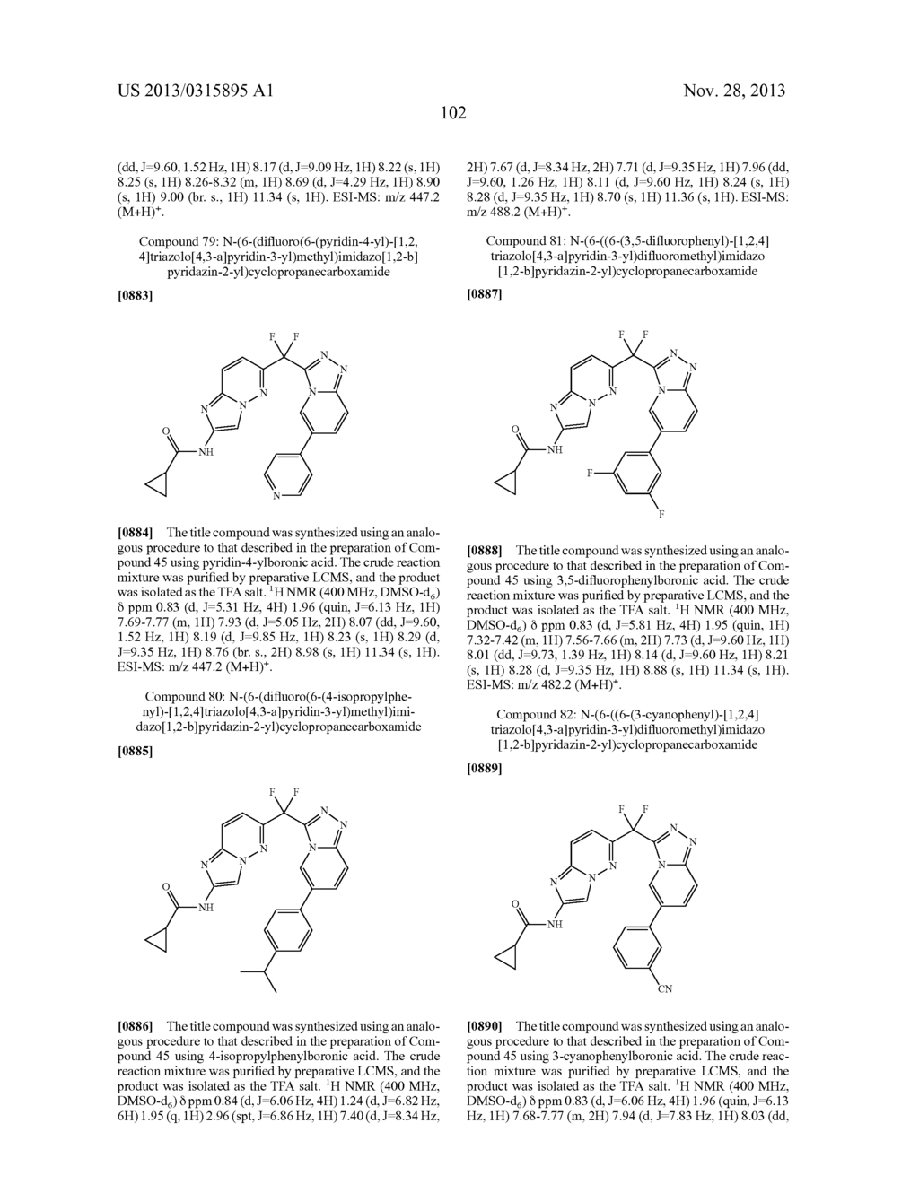 COMBINATION OF A cMET INHIBITOR AND AN ANTIBODY TO HGF AND/OR cMET - diagram, schematic, and image 106