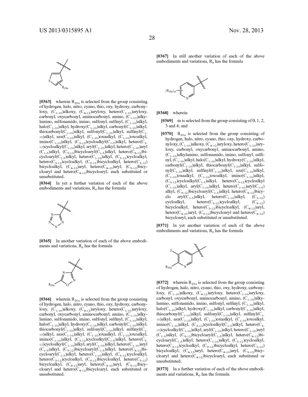 COMBINATION OF A cMET INHIBITOR AND AN ANTIBODY TO HGF AND/OR cMET - diagram, schematic, and image 32