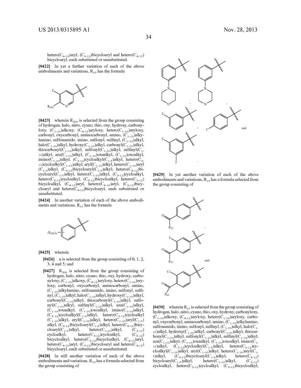 COMBINATION OF A cMET INHIBITOR AND AN ANTIBODY TO HGF AND/OR cMET - diagram, schematic, and image 38