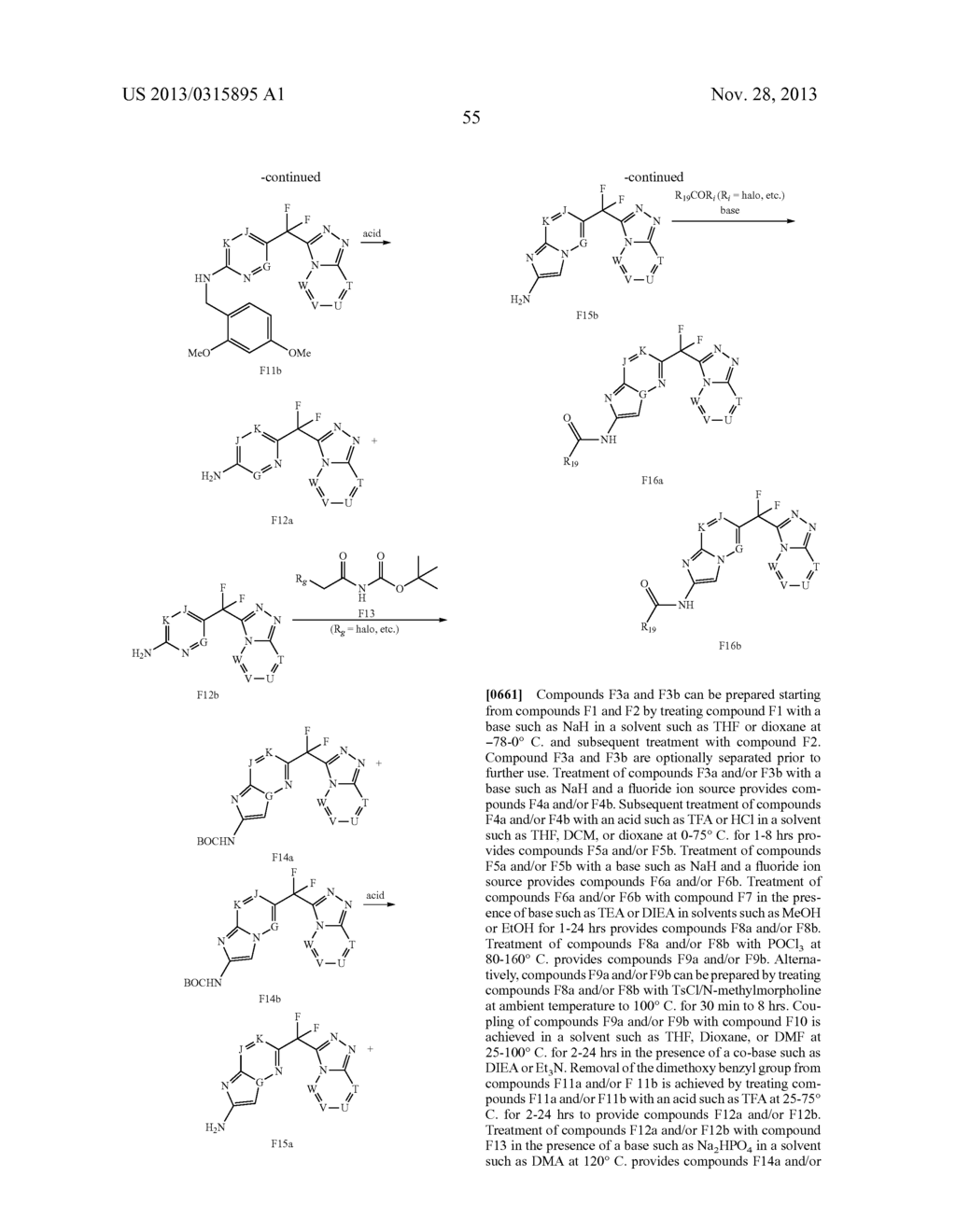 COMBINATION OF A cMET INHIBITOR AND AN ANTIBODY TO HGF AND/OR cMET - diagram, schematic, and image 59