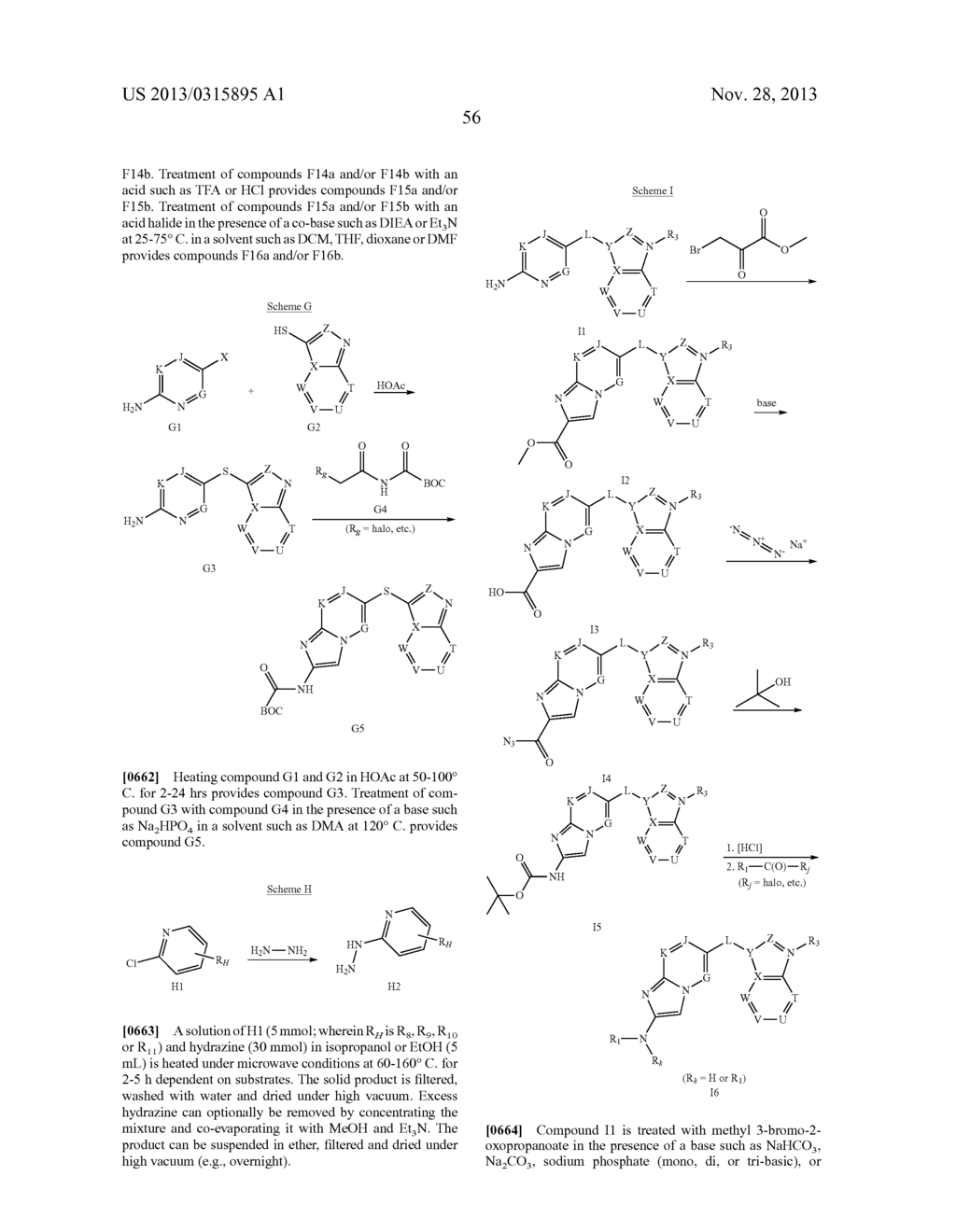 COMBINATION OF A cMET INHIBITOR AND AN ANTIBODY TO HGF AND/OR cMET - diagram, schematic, and image 60